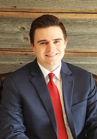 Photo of agent