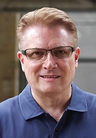 Agent Profile Photo