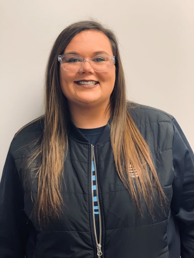 manager photo