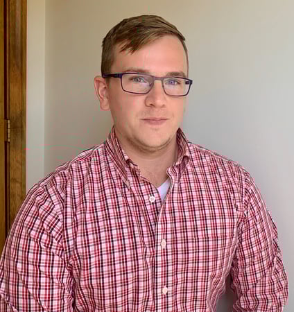 Photo of agent