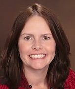 Personal consultant photo