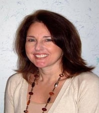 Allstate Agent - Michelle Cornell Hulbert