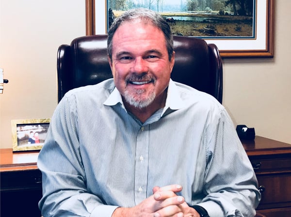 Allstate Insurance Agent Kraig Wood