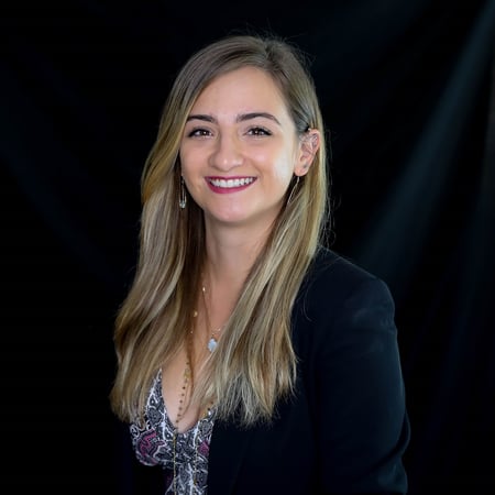 Photo of agent
