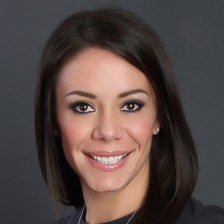 Photo of agent