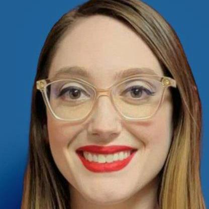 Allstate Insurance Agent Jessica Schott