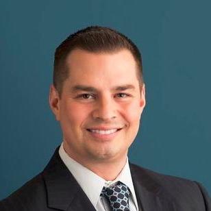 Allstate Insurance Agent Robert Wilson