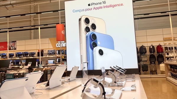 iPhone, iPad, MacBook, Apple Watch… Retrouvez toute l’innovation Apple dans nos magasins. Profitez d’une expérience fluide et intuitive