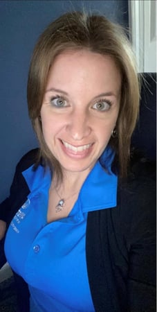 Photo of agent