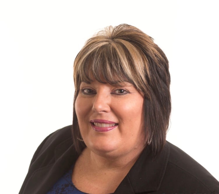 Agent Profile Photo