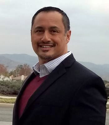 Allstate Insurance Agent Edwin Galang
