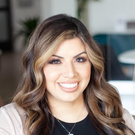 Allstate Insurance Agent Zulma Burgess