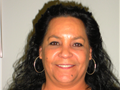 Photo of Annie Orey