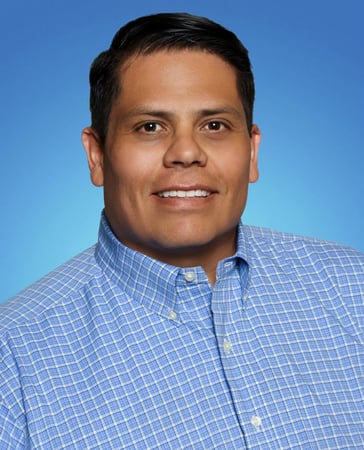 Allstate Insurance Agent Matt Moles