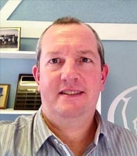 Allstate Agent - Philip Kelahan