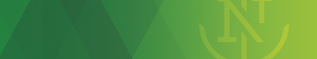 Hero-Background-6