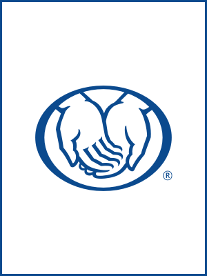 Allstate Insurance Agent KDG Insurance Agency