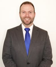Photo of Thomas Shanklin