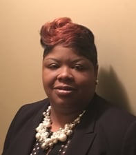 Allstate Agent - Dorothy Coker