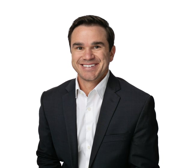 Ryan Harrell