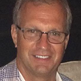 Allstate Insurance Agent Dennis Knox