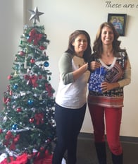 Thank you for referring your friends to our Manassas, VA Allstate insurance agency for quotes!