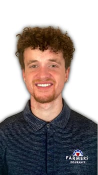 Photo of Samuel Kelly