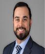 Image of Wealth Management Advisor John Schuler