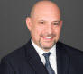 Image of Wealth Management Advisor Lou Auriemma