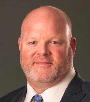 Allstate Agent - Mark Erwin
