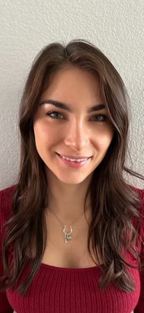 Photo of agent