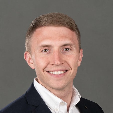 Agente de seguros de Allstate Wyatt Mace
