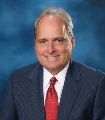 Allstate Agent - Jim Warner