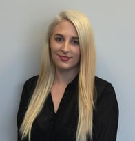 Photo of Amanda Richmond