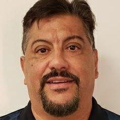 manager photo