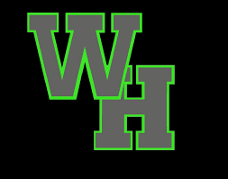 West Hills Baseball