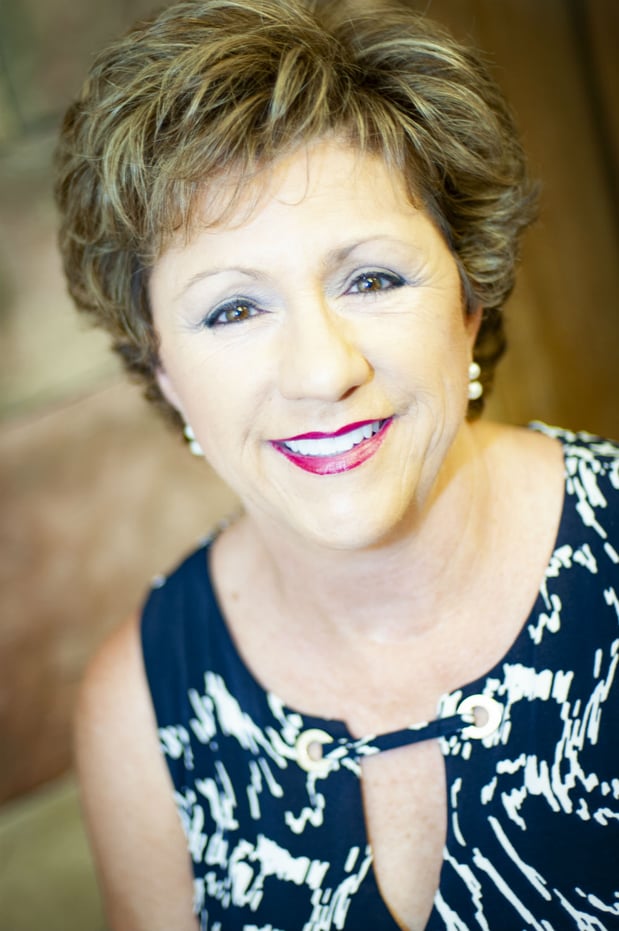 Allstate Insurance Agent Kemberly Stallings