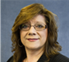 Photo of Deirdre Catalano