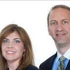 Agente de seguros de Allstate Bart Leader