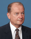 Tim Morehead, Insurance Agent