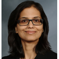 Abha Goyal, MD