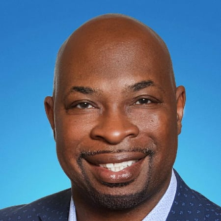 Allstate Insurance Agent Ron Acker