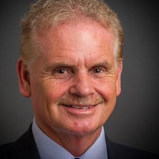 Allstate Insurance Agent Ron Rice