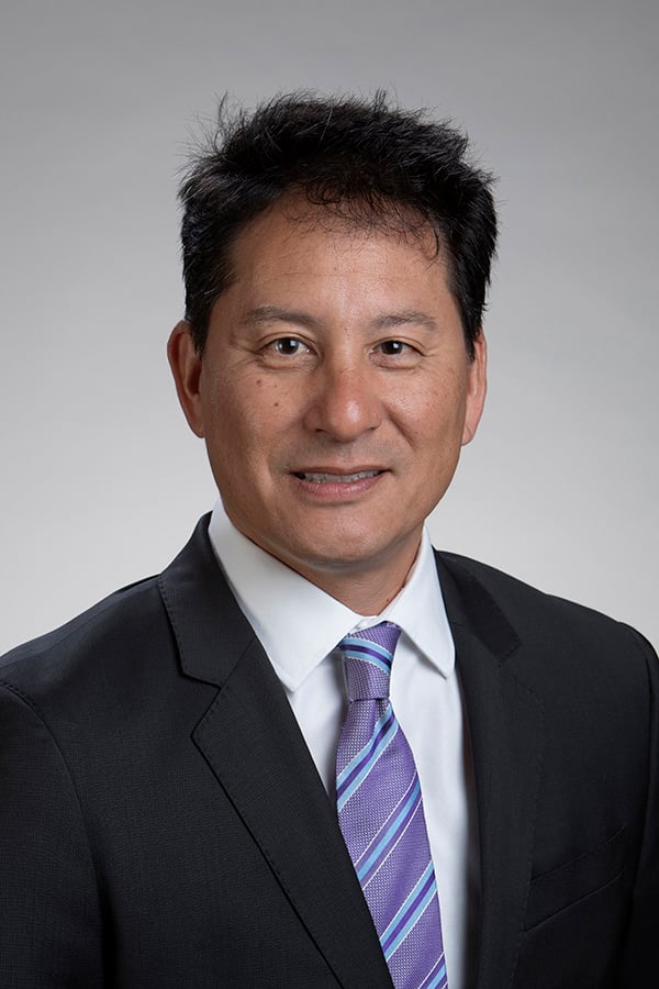 Agent Profile Photo