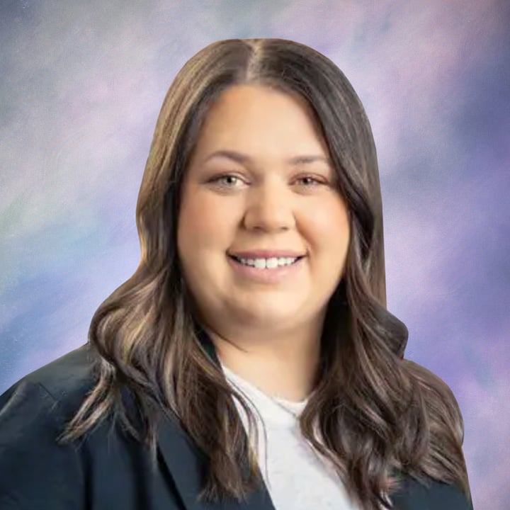 Photo of Kaysie Engstrom, DNP Rapid City