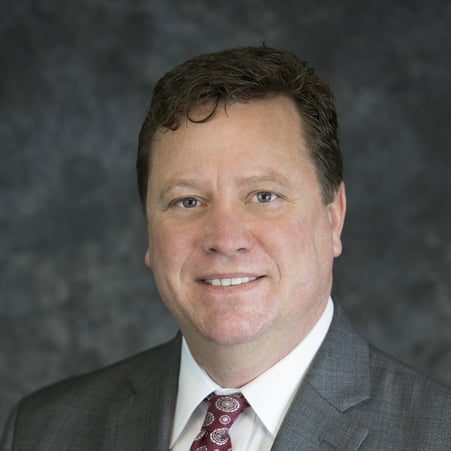 Agente de seguros de Allstate Stephen Petersen