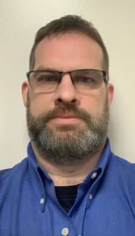manager photo