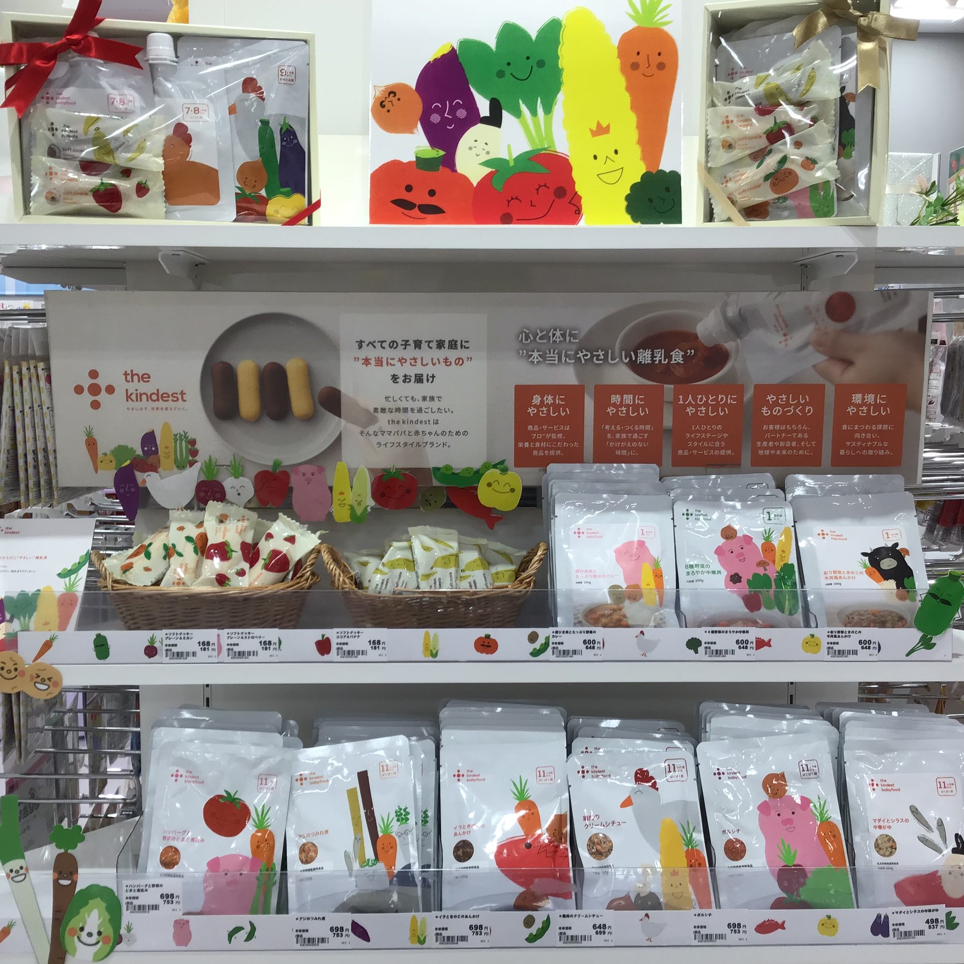 Store Photo
