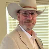 Allstate Insurance Agent David Cohran