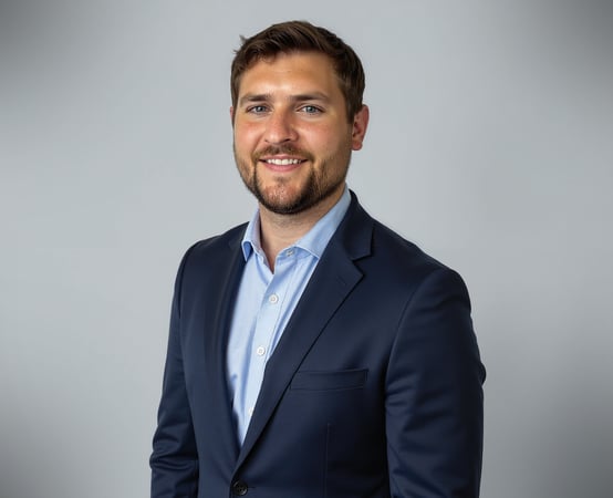 Photo of agent